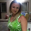 Оксана, 37 лет