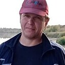 Ищу Любимую, 52 года