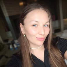 Лл, 25 из г. Сургут.