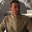 Дмитрий, 39 лет