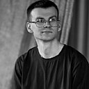 Владислав, 28 лет