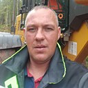 Валентин, 39 лет