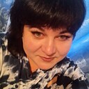 Светлана, 38 лет