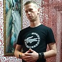 Александр, 35 лет