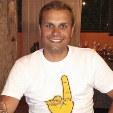 Фотография мужчины Алексей, 40 лет из г. Москва