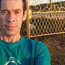 Шурик, 37 лет