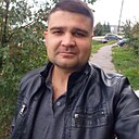 Александр, 31 год