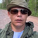 Сергей, 41 год