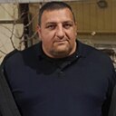 Гарик, 44 года