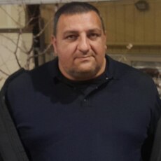 Фотография мужчины Гарик, 44 года из г. Сочи