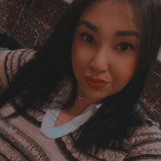 Фотография девушки Виктория, 30 лет из г. Магнитогорск