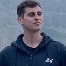 Фотография мужчины Илья, 30 лет из г. Севастополь