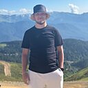 Евгений, 22 года