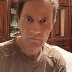 Фотография мужчины Денис От, 53 года из г. Санкт-Петербург