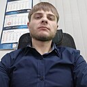 Николай, 40 лет