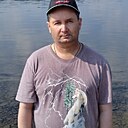 Виталик, 48 лет