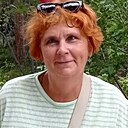 Лилия, 58 лет