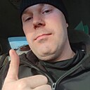 Андрей, 27 лет