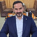 Фарход, 37 лет