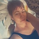 Ольга, 36 лет