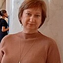 Лариса, 53 года