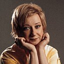 Лариса, 53 года