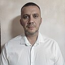 Николай, 36 лет