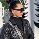 Ирина, 47 лет