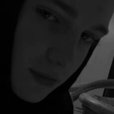 Фотография мужчины Алексей, 19 лет из г. Починки