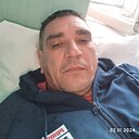 Виктор, 49 лет