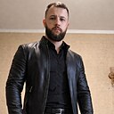 Роман, 31 год