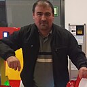 Жуманазар, 42 года