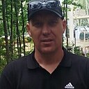 Сергей, 38 лет