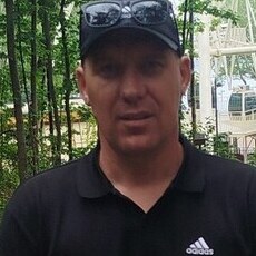 Фотография мужчины Сергей, 38 лет из г. Волгоград