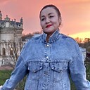 Svetlana, 45 лет