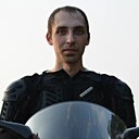 Андрей, 38 лет