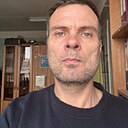 Федор, 28 лет