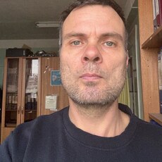 Фотография мужчины Федор, 28 лет из г. Астрахань