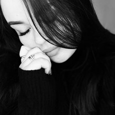 Фотография девушки Екатерина, 24 года из г. Самара