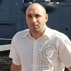 Фотография мужчины Дмитрий, 44 года из г. Благовещенск