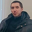 Антон, 31 год