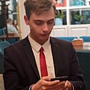 Владимир, 26 лет