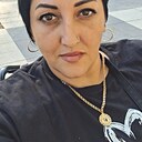 Анастасия, 39 лет