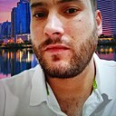 Сергей, 33 года