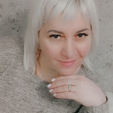 Фотография девушки Luiza, 43 года из г. Кольчугино