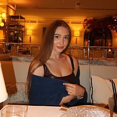 Настя, 26 из г. Ставрополь.