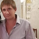 Алексей, 41 год