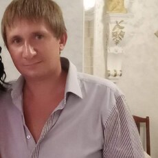 Фотография мужчины Алексей, 41 год из г. Воронеж