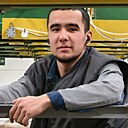 Гладиатор, 23 года