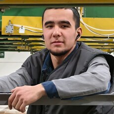 Фотография мужчины Гладиатор, 23 года из г. Биробиджан